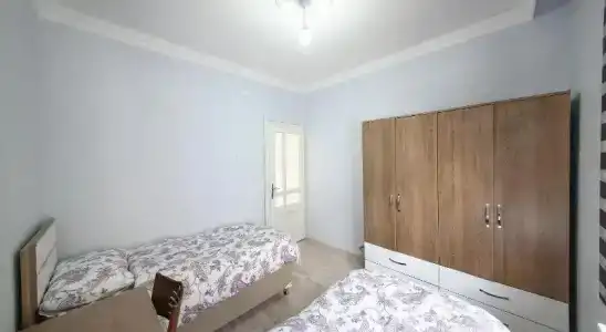 Adalı - 6