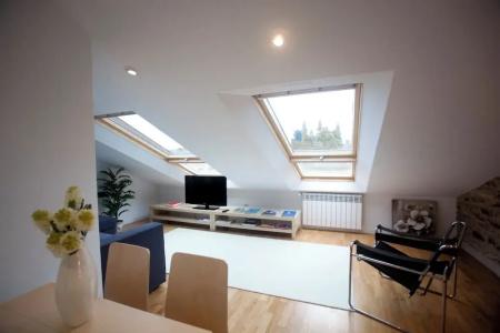 Catedral Suites by Como en Casa - 50