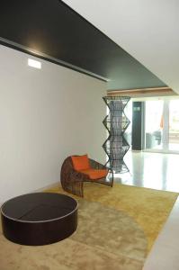 Four Views Baia - Adults Only - 14