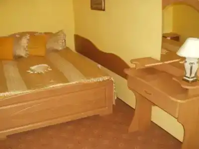 Perlyna Ars - 4