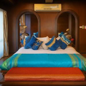 Singha Montra Lanna Boutique Style - 82