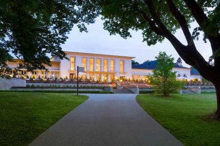 Dolce by Wyndham Bad Nauheim - 16