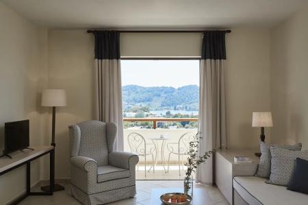 Skiathos Luxury Living - 97
