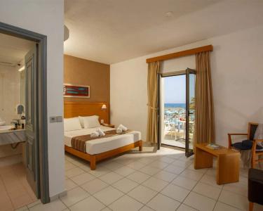 Europa Beach - 108