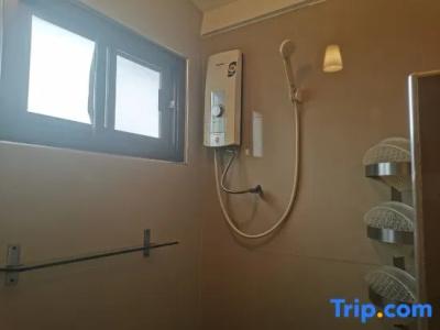Top Resort - 243