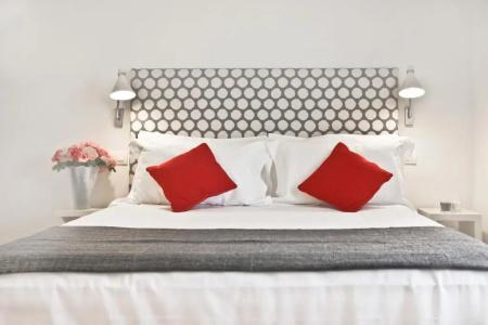 Poggio Baronti b&b - 22