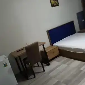 Midia Guest House - 4