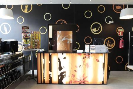 Star Inn Porto - 4