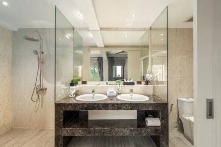 Baan Phu Prana Boutique Villa - 100