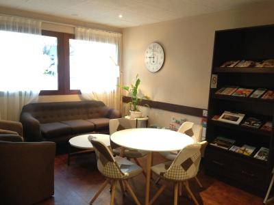 b&b hôTel Albi - 11