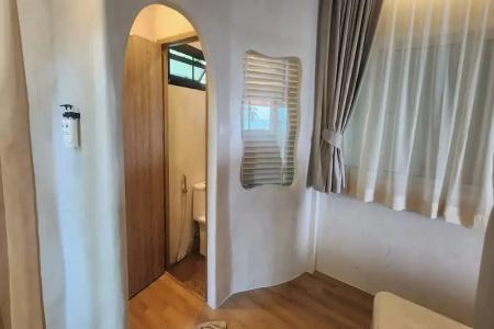 The Rock Samui - Sha Extra Plus - 381