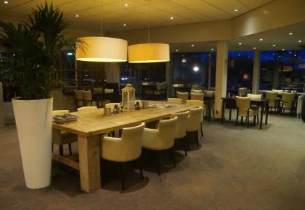 Nescio Groningen - 14
