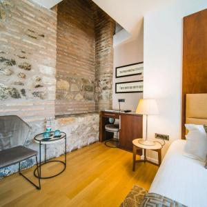 Vestibul Palace & Villa - Small Luxury Hotels Of The World - 37