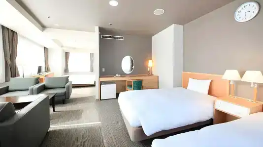 Premium Green Hills - 33