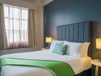 Ibis Styles - 95