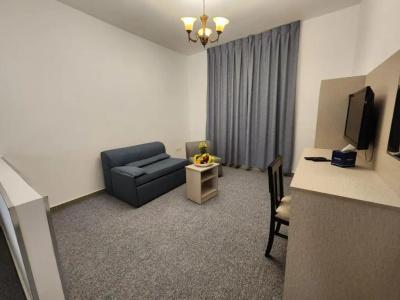 Aquavista & Suites - 29