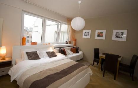 Warsawrent Apartamenty Centralna - 19