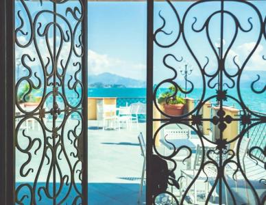 Desenzano Glam Village - 5