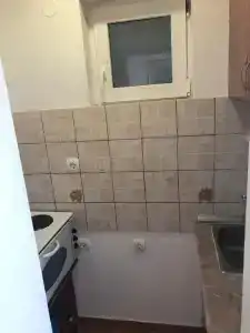 Jelić apartmani - 4