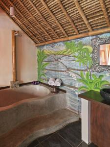 The Mansion Resort & Spa - 26