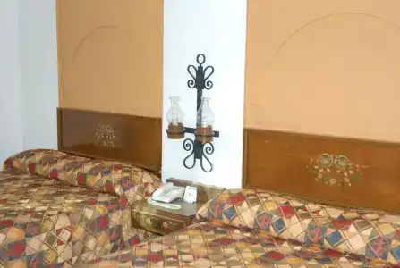 Aranzazu Eco - 38
