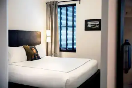 Kimpton Palladian, An Ihg - 95
