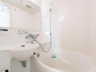 APA TKP Nippori Ekimae - 15