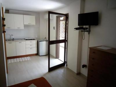 i Sapori Del Gargano - 72