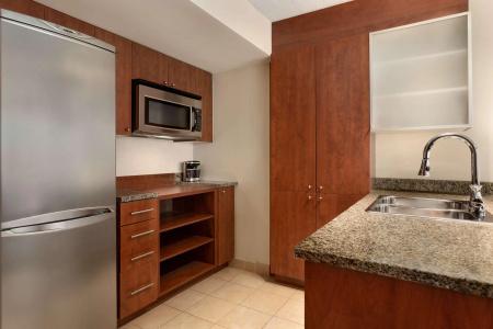 Embassy Suites by Hilton - - 20