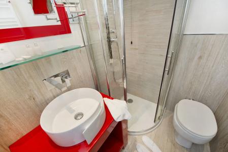 Relais Forus Inn - 6