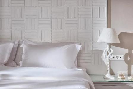 Notos Heights & Suites - 25