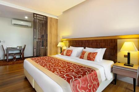 Rimnaam Klangchan - Sha Plus - 81