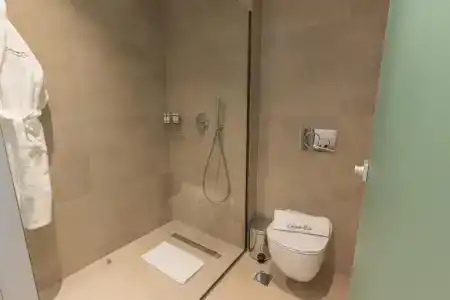 Cabana Blu & Suites - 33