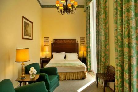 Avenida Palace - 35