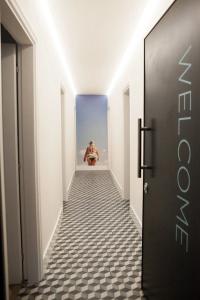 Sleep b&b - 12