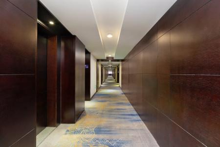 Holiday Inn Express Chengdu Wuhou, An Ihg - 35