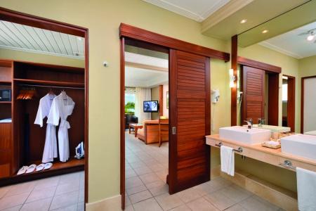 Shandrani Beachcomber & Spa - 71