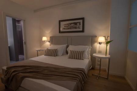 Callistos in Callistos & Spa - 277