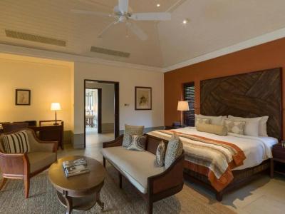 Cape Weligama - 62