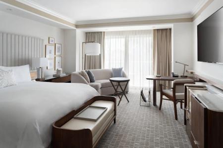 The Ritz-Carlton Orlando, Grande Lakes - 87