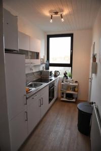 Freigeist göTtingen Nordstadt - 16