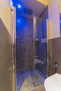 Smartfit House a Unique b&b Experience In Pescara - 54
