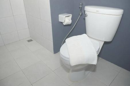 Mybed Ratchada - Sha Extra Plus - 10