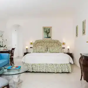 Villa Brunella - 27