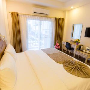 Hi Chiangrai-Sha Extra Plus - 30