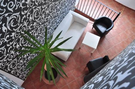 Puerto Mar - 6