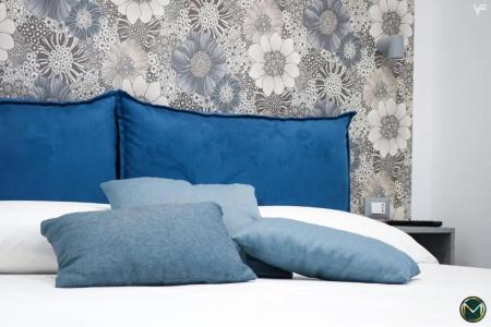 Margherita Boutique Rooms - 53