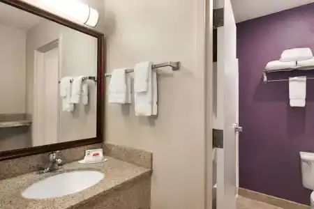 Baymont by Wyndham Springfield I-44 - 27