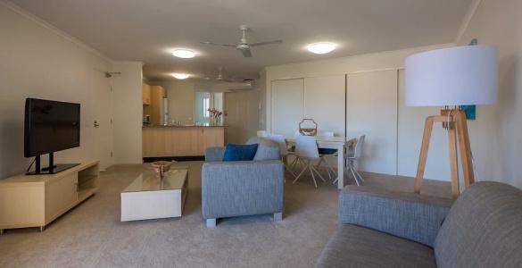 The Village at Burleigh - 80