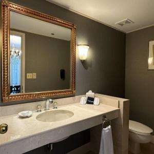 The Whitehall - 47
